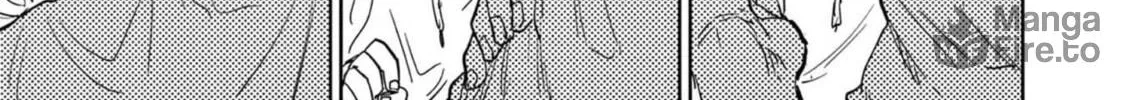 Read Psycho Eyes chapter 1 image 89 on Lezhin