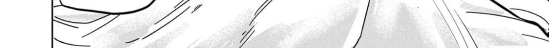 Read Psycho Eyes chapter 1 image 91 on Lezhin