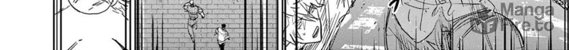 Read Psycho Eyes chapter 1 image 95 on Lezhin