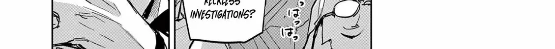 Read Psycho Eyes chapter 3 image 15 on Lezhin