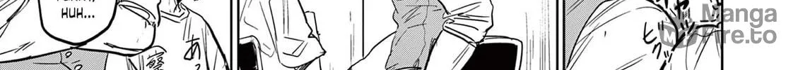 Read Psycho Eyes chapter 3 image 17 on Lezhin