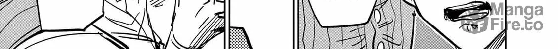 Read Psycho Eyes chapter 3 image 29 on Lezhin