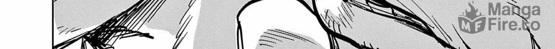Read Psycho Eyes chapter 3 image 35 on Lezhin