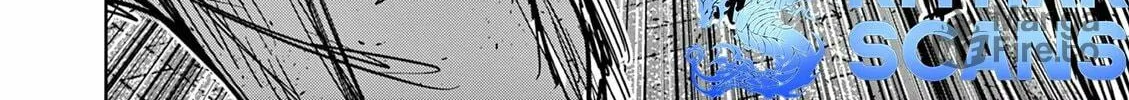Read Psycho Eyes chapter 3 image 47 on Lezhin