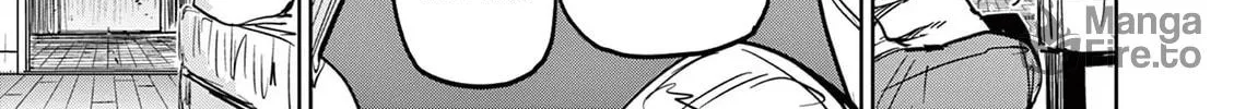 Read Psycho Eyes chapter 3 image 5 on Lezhin