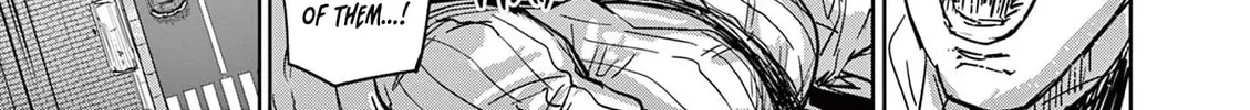Read Psycho Eyes chapter 4 image 13 on Lezhin