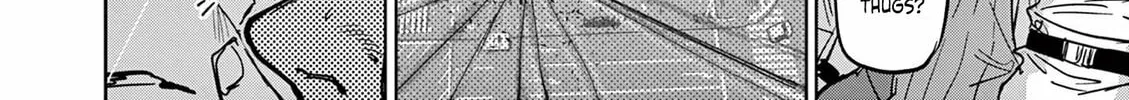 Read Psycho Eyes chapter 4 image 15 on Lezhin