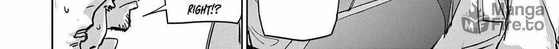 Read Psycho Eyes chapter 4 image 19 on Lezhin