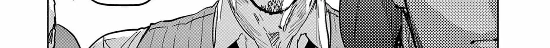 Read Psycho Eyes chapter 4 image 21 on Lezhin