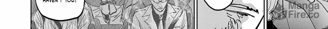 Read Psycho Eyes chapter 4 image 23 on Lezhin