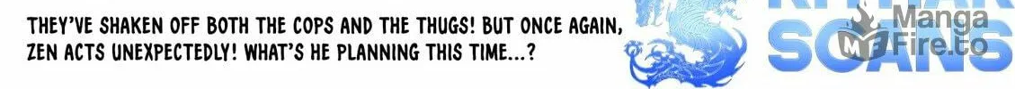 Read Psycho Eyes chapter 4 image 35 on Lezhin