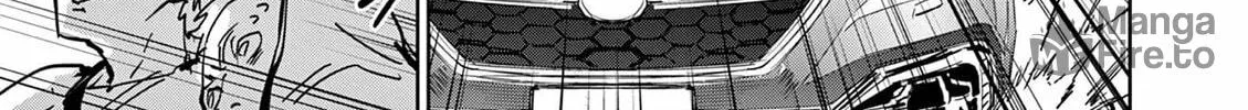 Read Psycho Eyes chapter 4 image 5 on Lezhin