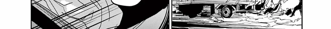 Read Psycho Eyes chapter 4 image 7 on Lezhin