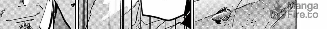 Read Psycho Eyes chapter 4 image 9 on Lezhin