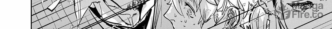 Read Psycho Eyes chapter 5 image 23 on Lezhin