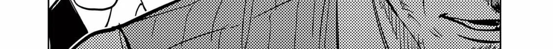 Read Psycho Eyes chapter 5 image 25 on Lezhin