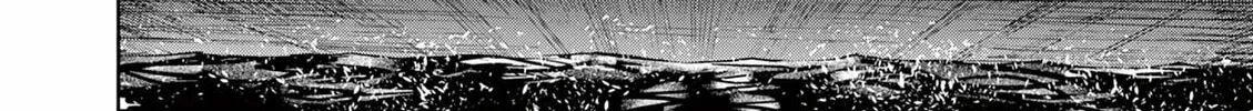 Read Psycho Eyes chapter 5 image 27 on Lezhin