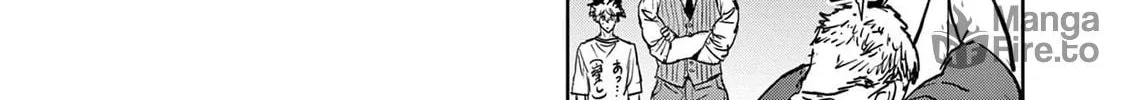 Read Psycho Eyes chapter 5 image 29 on Lezhin