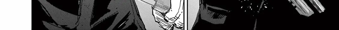 Read Psycho Eyes chapter 5 image 3 on Lezhin