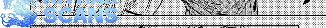 Read Psycho Eyes chapter 5 image 31 on Lezhin