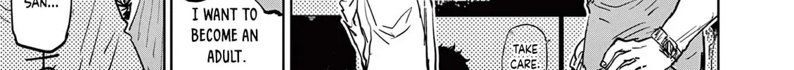 Read Psycho Eyes chapter 5 image 37 on Lezhin