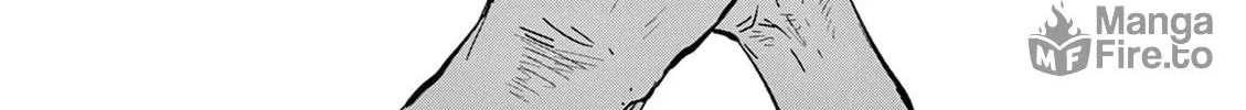 Read Psycho Eyes chapter 5 image 39 on Lezhin