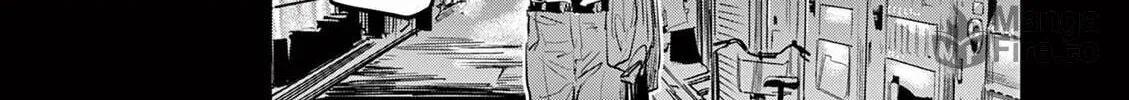 Read Psycho Eyes chapter 5 image 9 on Lezhin