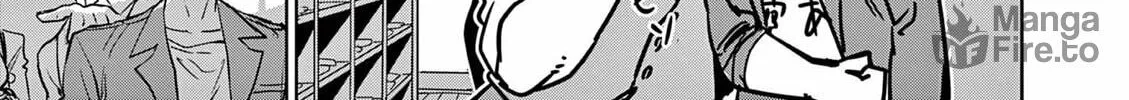 Read Psycho Eyes chapter 6 image 11 on Lezhin