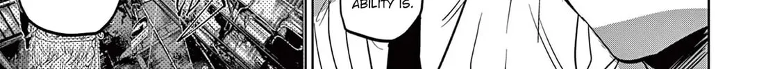 Read Psycho Eyes chapter 6 image 15 on Lezhin