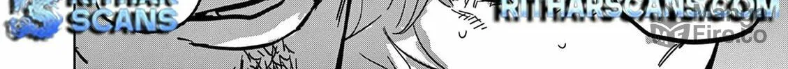 Read Psycho Eyes chapter 6 image 17 on Lezhin