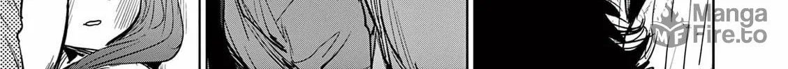 Read Psycho Eyes chapter 6 image 23 on Lezhin