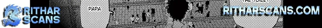 Read Psycho Eyes chapter 6 image 25 on Lezhin