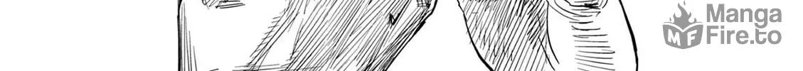 Read Psycho Eyes chapter 6 image 29 on Lezhin