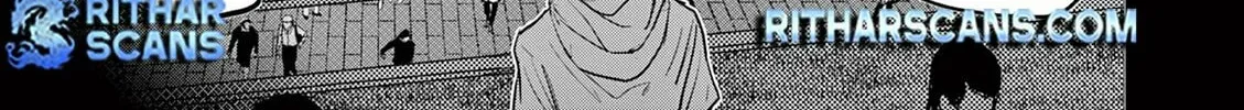 Read Psycho Eyes chapter 6 image 3 on Lezhin
