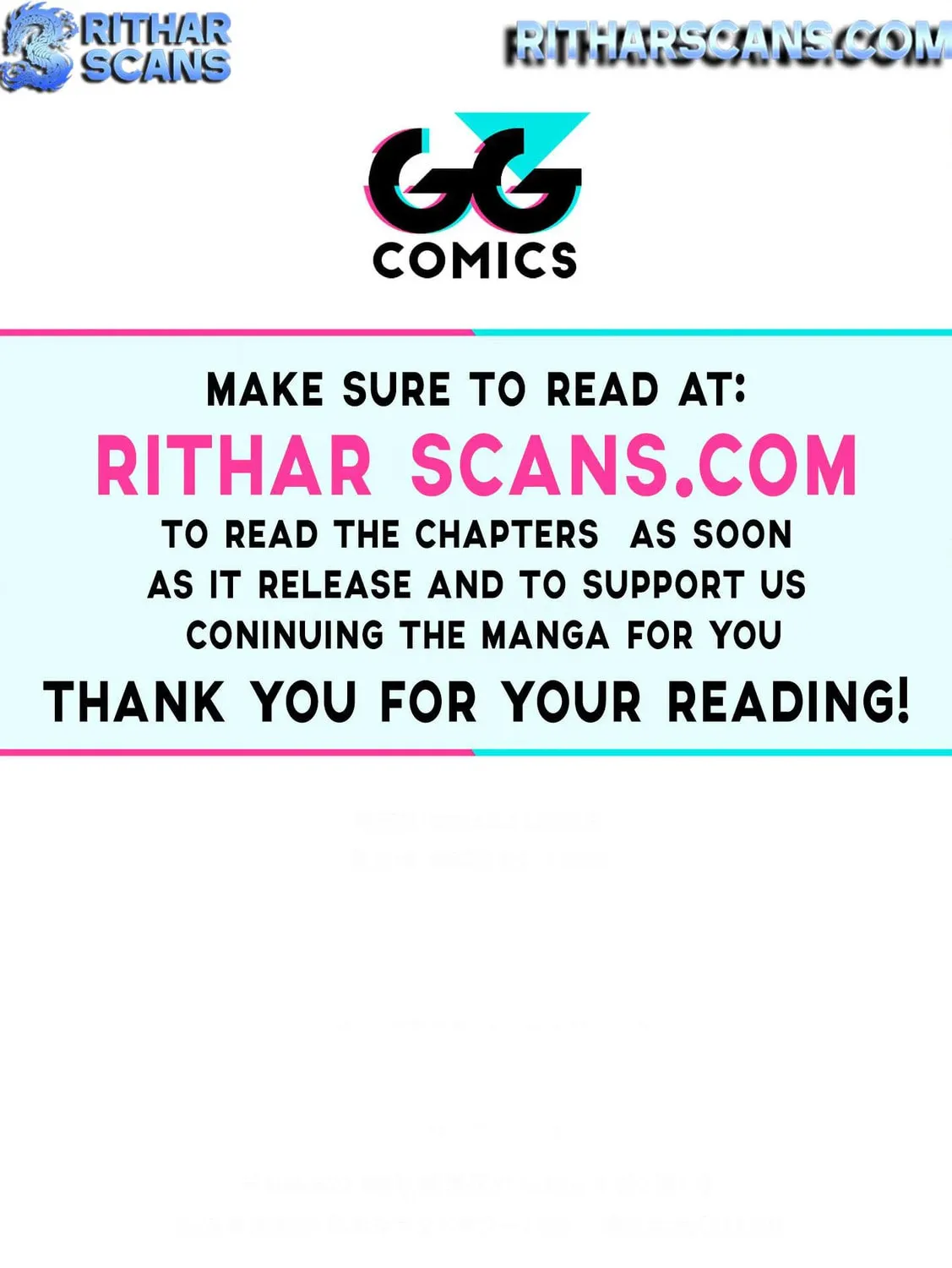 Read Psycho Eyes chapter 6 image 36 on Lezhin