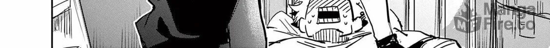 Read Psycho Eyes chapter 6 image 5 on Lezhin