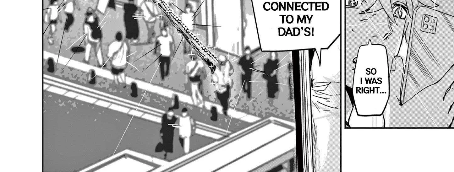 Read Psycho Eyes chapter 7 image 27 on Lezhin