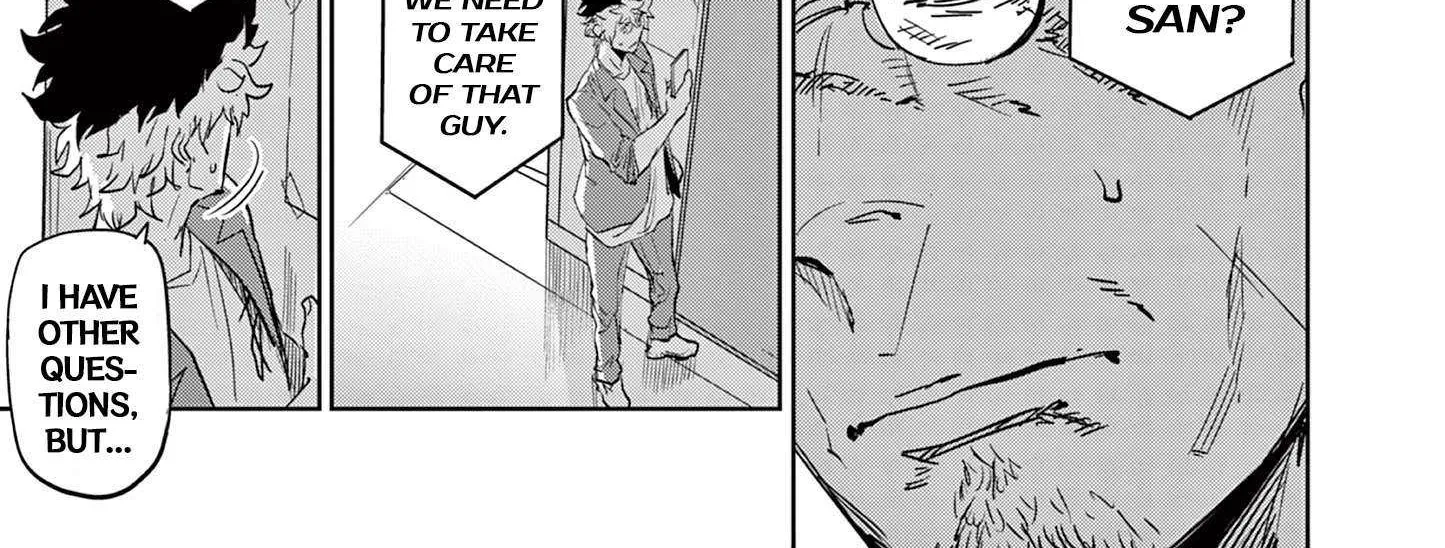 Read Psycho Eyes chapter 7 image 29 on Lezhin