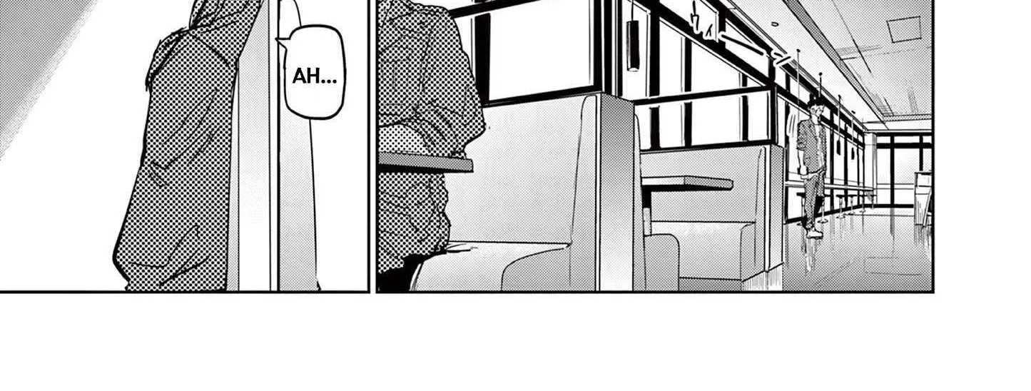 Read Psycho Eyes chapter 7 image 9 on Lezhin