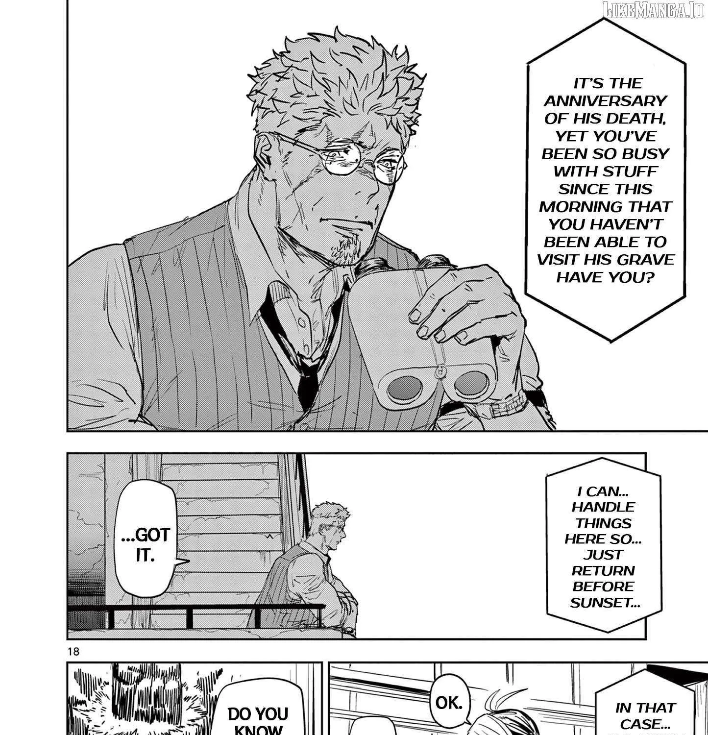Read Psycho Eyes chapter 8 image 35 on Lezhin