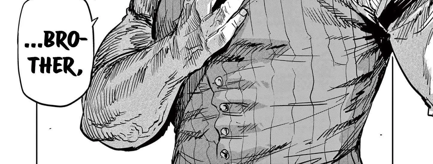 Read Psycho Eyes chapter 8 image 42 on Lezhin