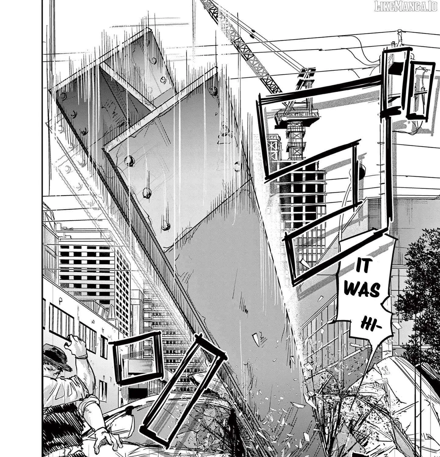 Read Psycho Eyes chapter 8 image 47 on Lezhin