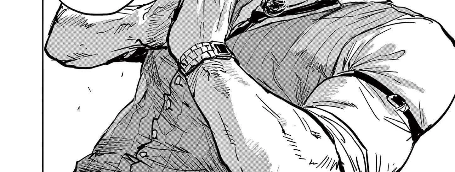 Read Psycho Eyes chapter 8 image 52 on Lezhin