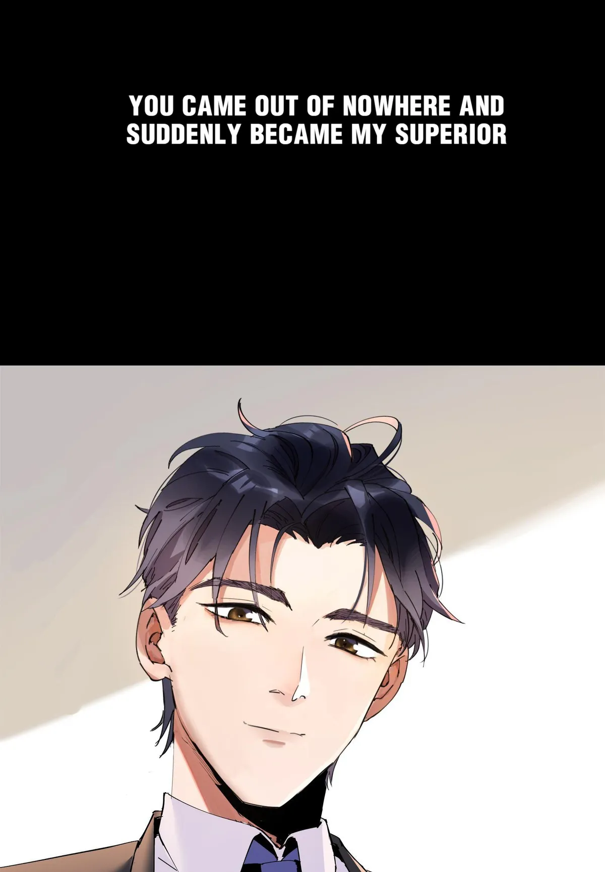 Read Psychomachia chapter 0.1 image 2 on Lezhin