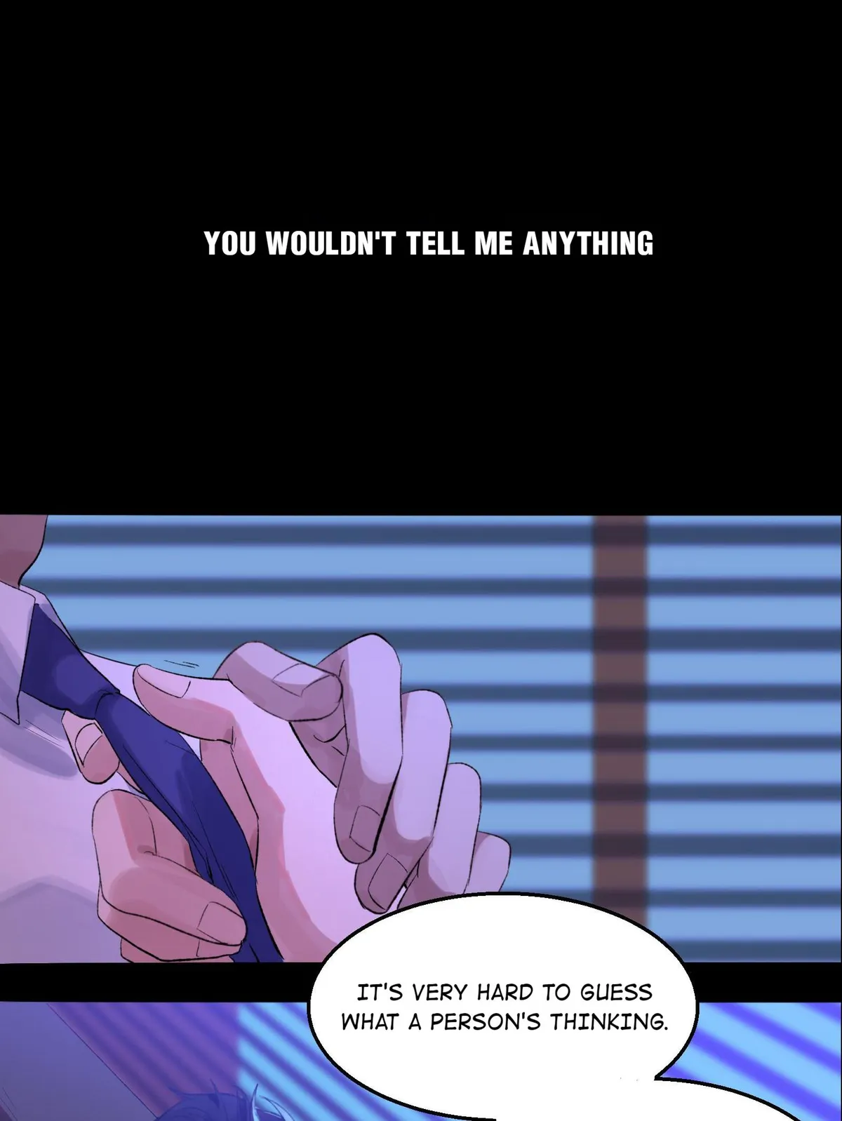 Read Psychomachia chapter 0.1 image 6 on Lezhin