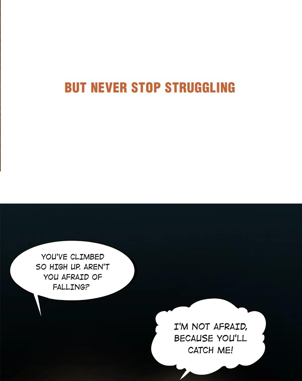 Psychomachia Chapter 0.2 page 7 - 