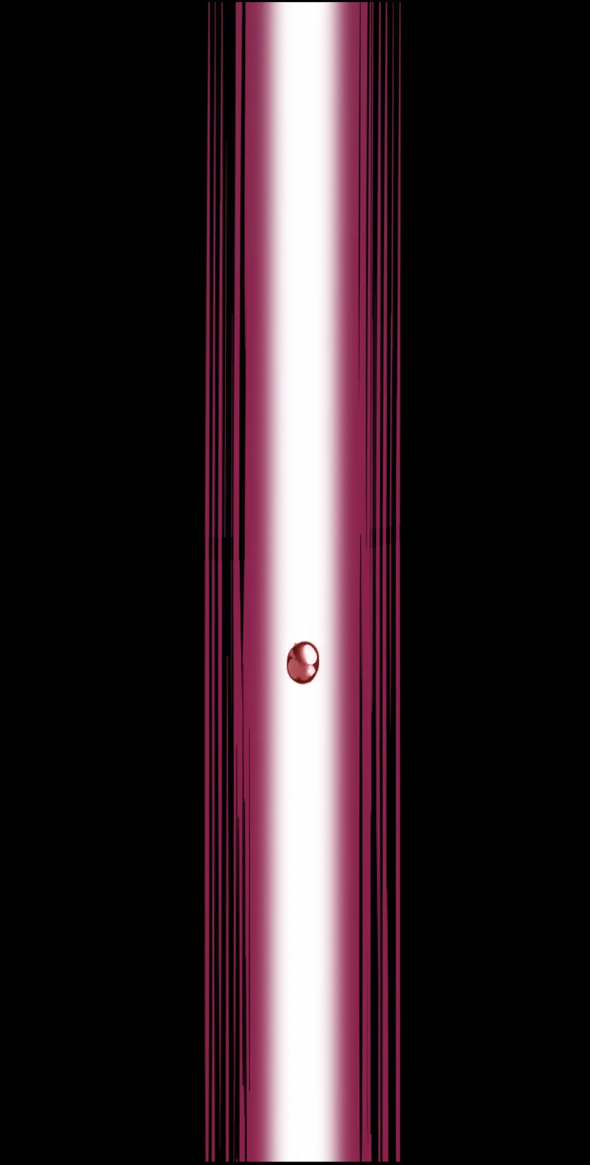 Read Psychomachia chapter 1.1 image 17 on Lezhin
