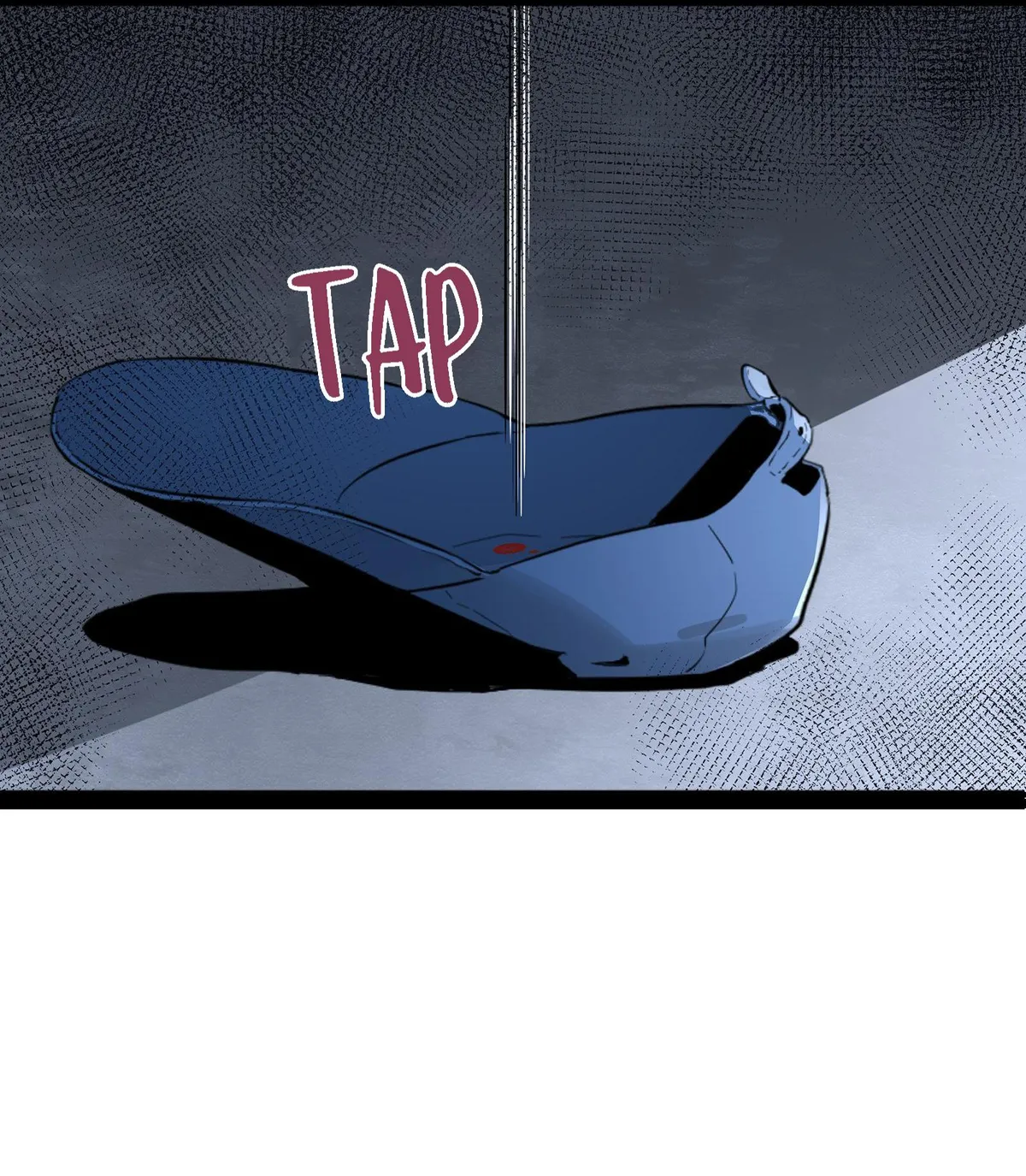 Read Psychomachia chapter 1.1 image 18 on Lezhin