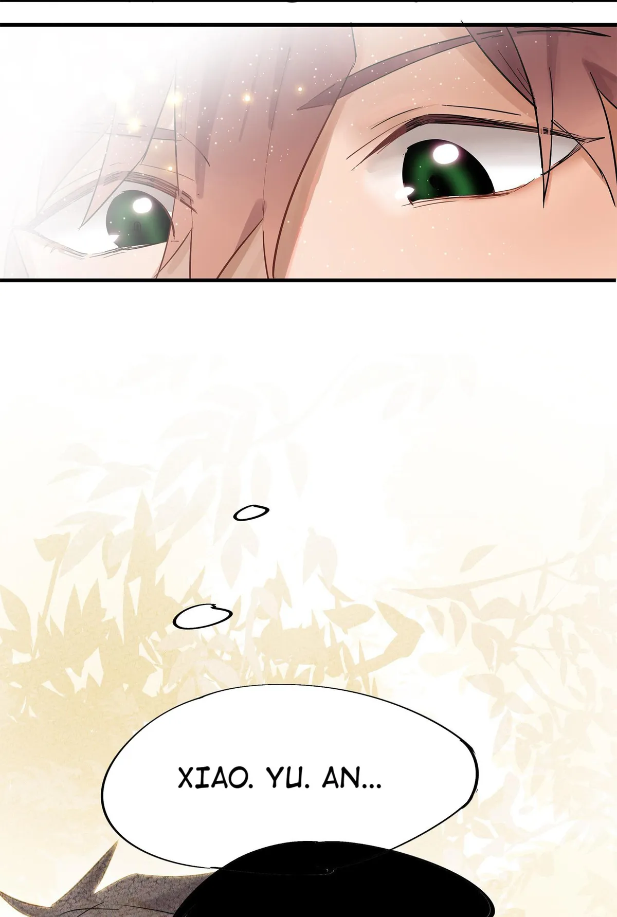 Read Psychomachia chapter 1.1 image 7 on Lezhin