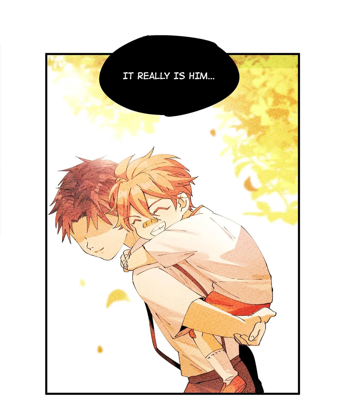 Read Psychomachia chapter 1.2 image 20 on Lezhin